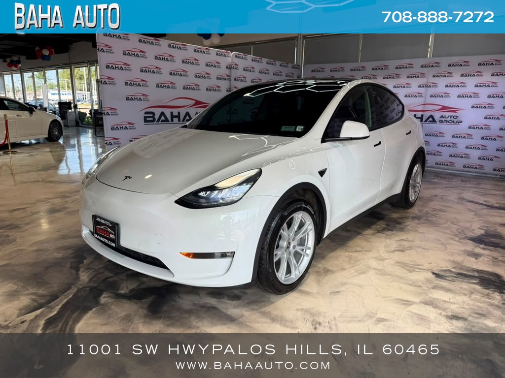 tesla model y 2022 7SAYGDEE5NF426529 image tesla model y 2022 7SAYGDEE5NF426529 image